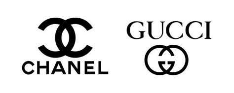 cheap brand which mimic gucci|gucci similar to chanel.